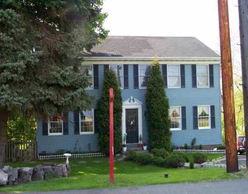 1614 Charlton Heights Road Coraopolis, PA 15108 - Photo 1 of 1 Gallery Image 1
