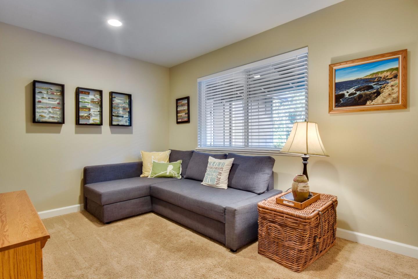 181 Hidden Moon Road Watsonville, CA 95076 - Photo 13 of 28 Gallery Image 13