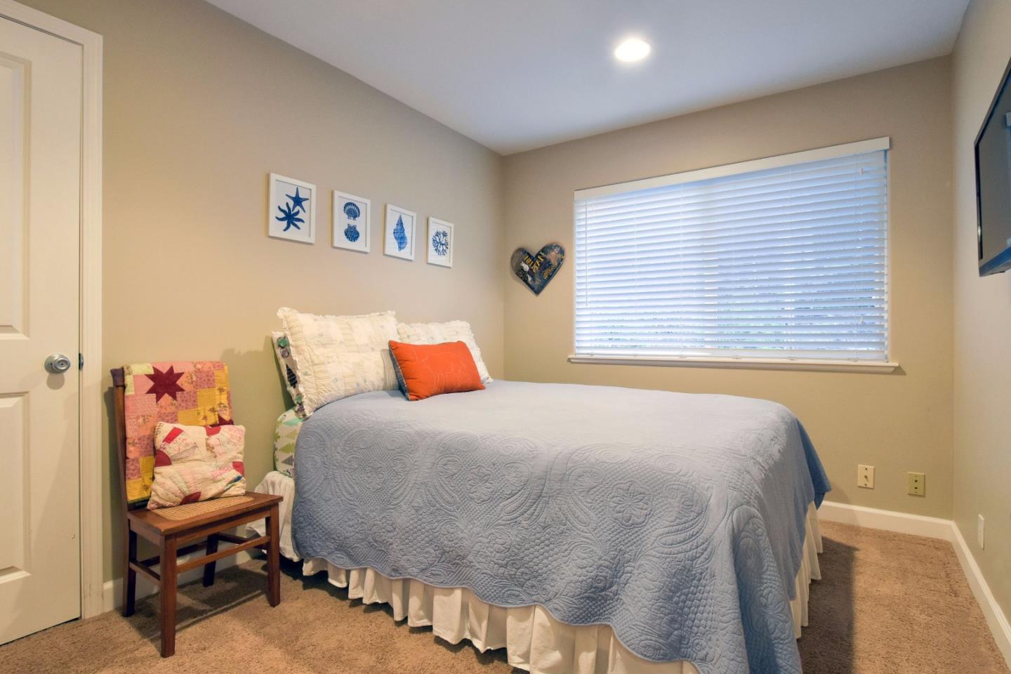 181 Hidden Moon Road Watsonville, CA 95076 - Photo 15 of 28 Gallery Image 15