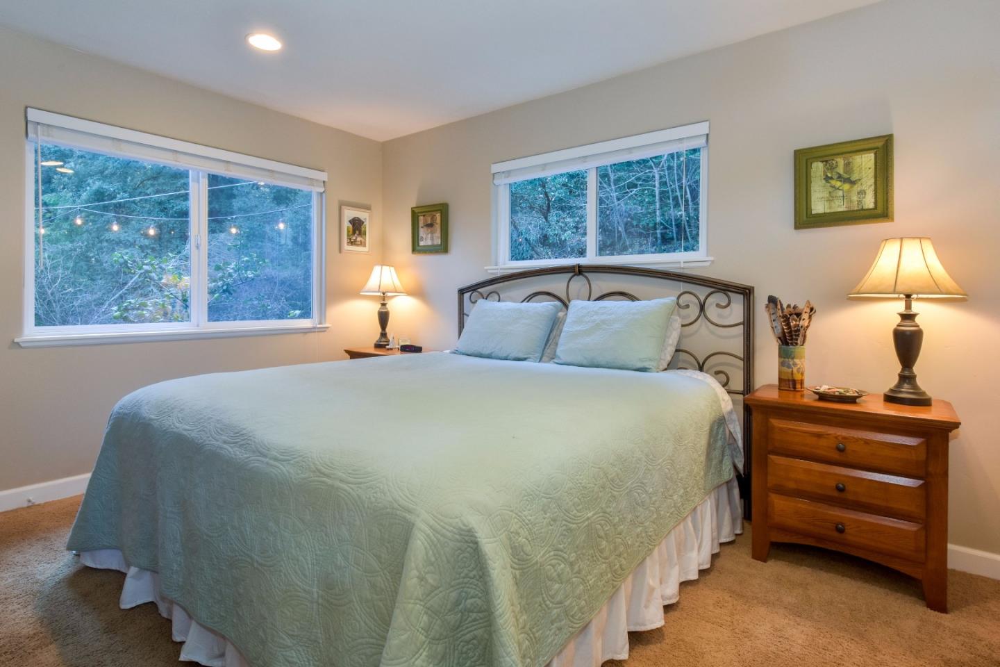 181 Hidden Moon Road Watsonville, CA 95076 - Photo 18 of 28 Gallery Image 18