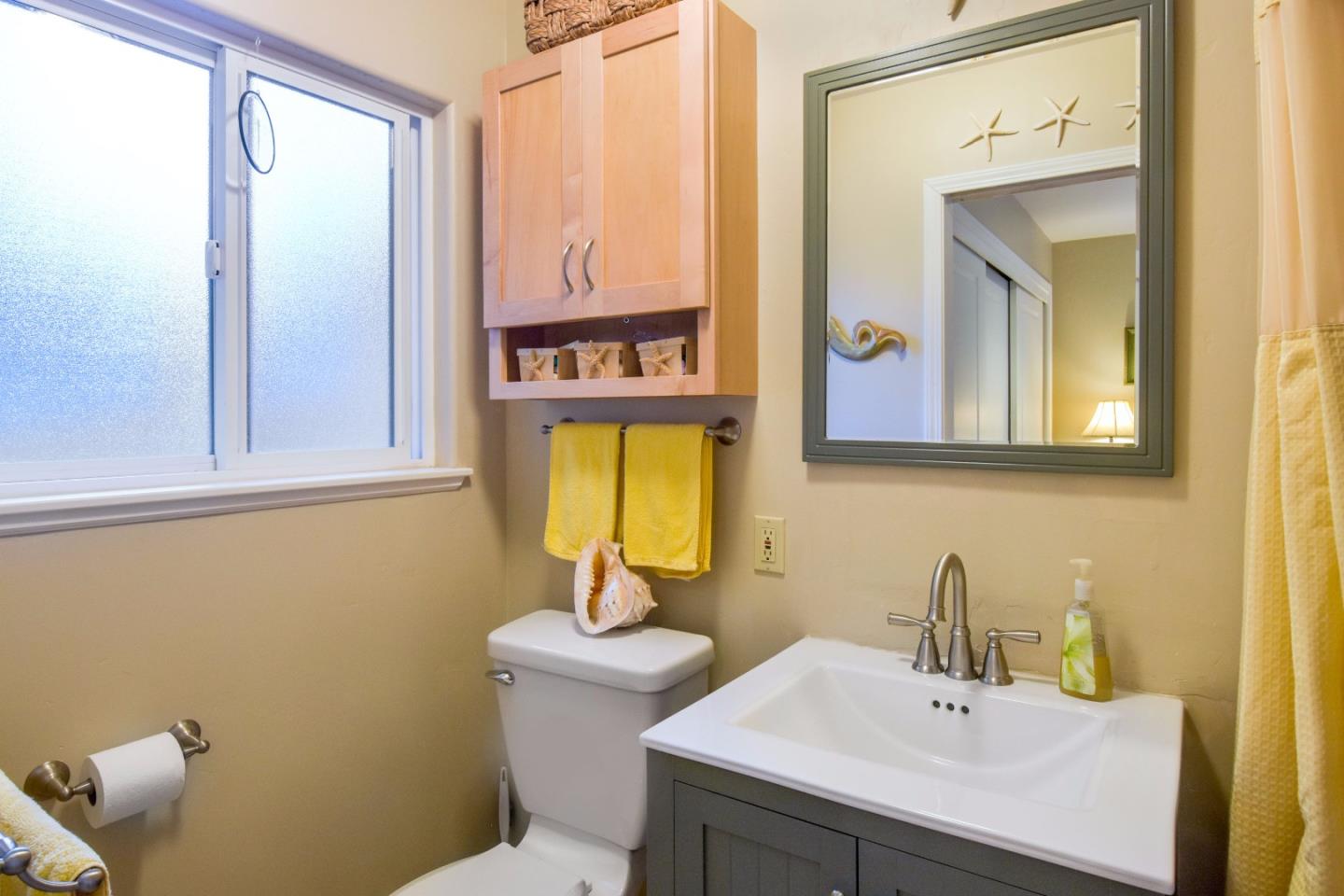 181 Hidden Moon Road Watsonville, CA 95076 - Photo 19 of 28 Gallery Image 19
