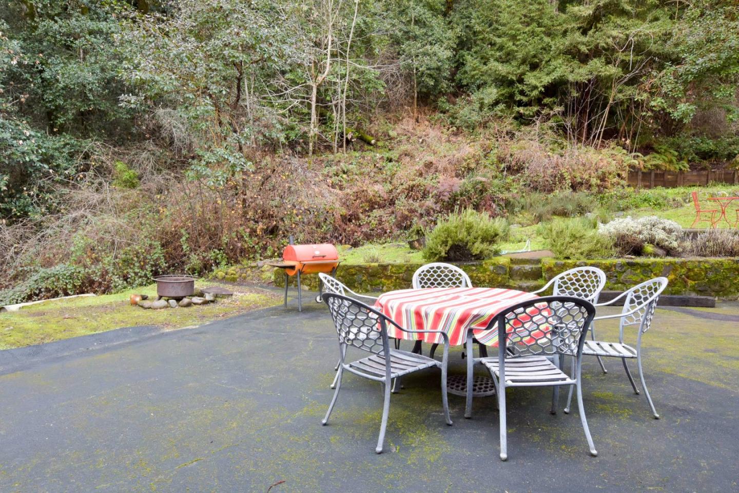 181 Hidden Moon Road Watsonville, CA 95076 - Photo 22 of 28 Gallery Image 22