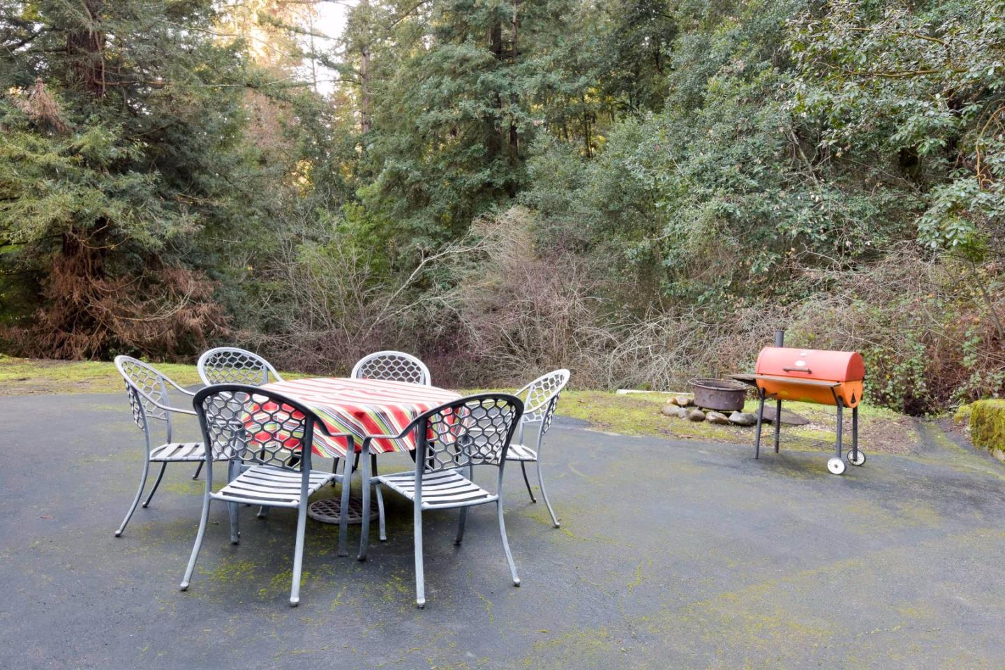 181 Hidden Moon Road Watsonville, CA 95076 - Photo 23 of 28 Gallery Image 23