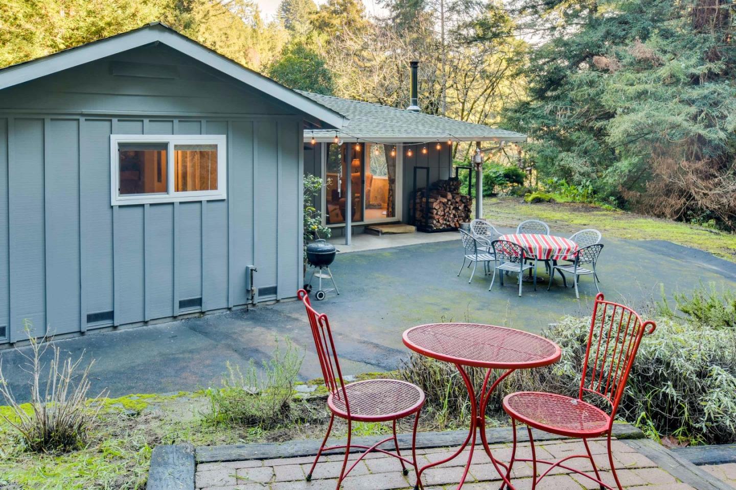 181 Hidden Moon Road Watsonville, CA 95076 - Photo 25 of 28 Gallery Image 25