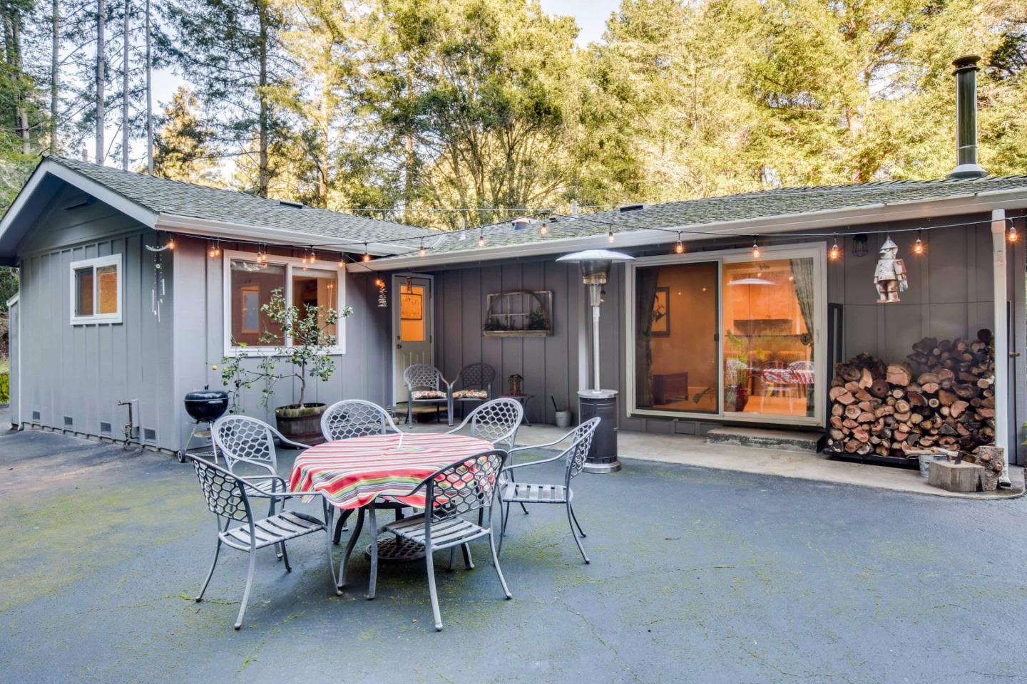 181 Hidden Moon Road Watsonville, CA 95076 - Photo 26 of 28 Gallery Image 26