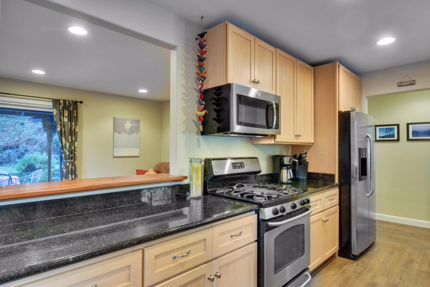 181 Hidden Moon Road Watsonville, CA 95076 - Photo 5 of 28 Gallery Image 5