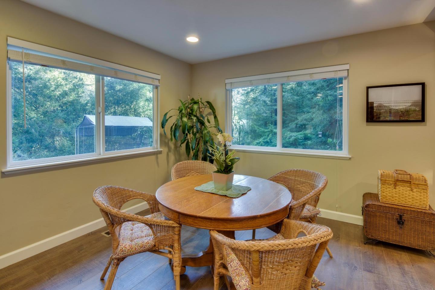 181 Hidden Moon Road Watsonville, CA 95076 - Photo 7 of 28 Gallery Image 7