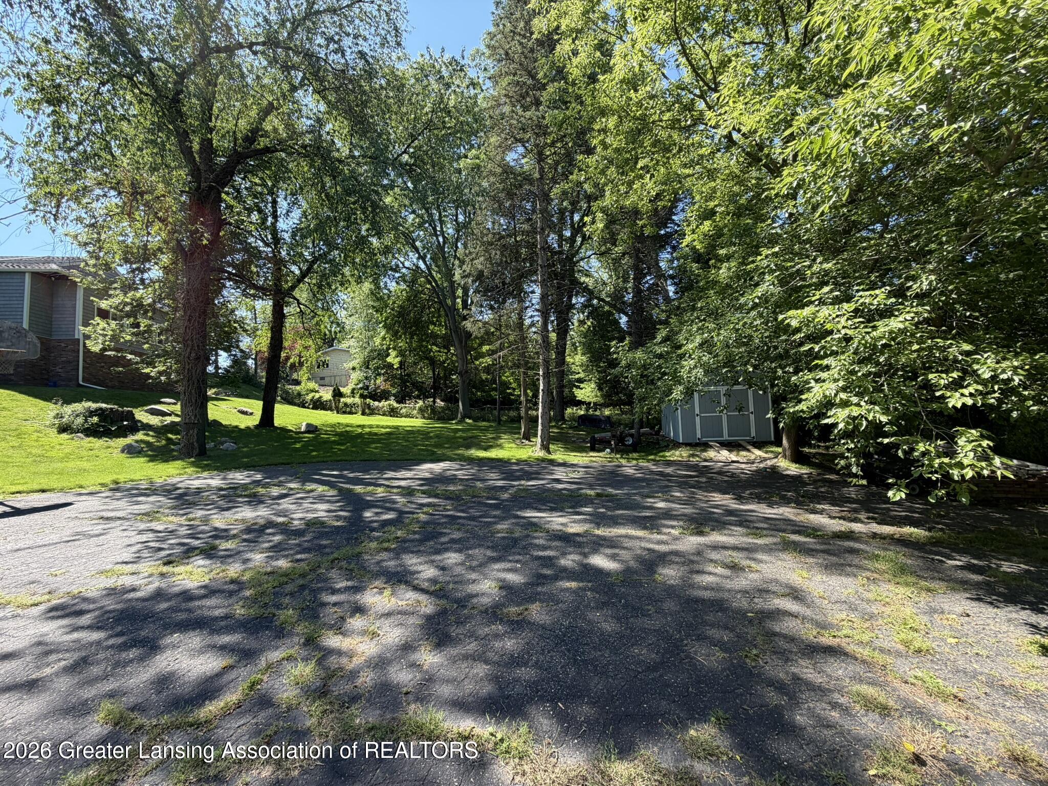 4426 Barton Road Lansing, MI 48917 - Photo 72 of 75 IMG_4992