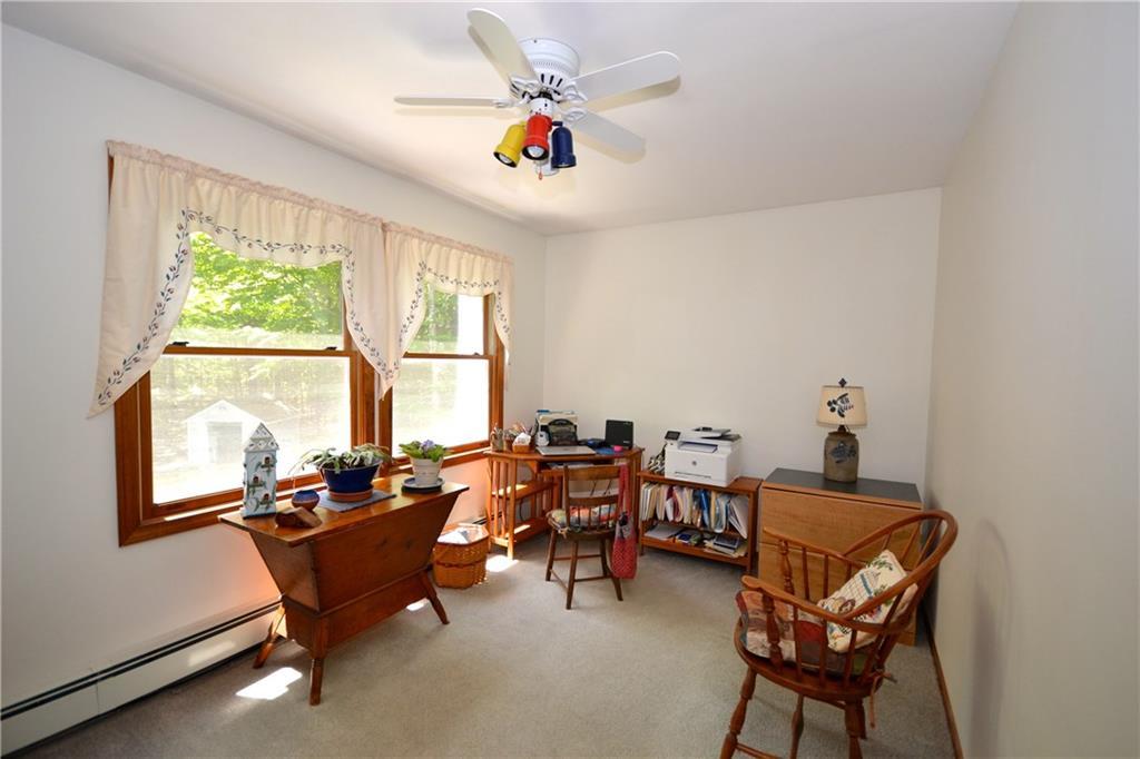 68 Jack Hall Road New Gloucester, ME 04260 - Photo 23 of 35 Photo