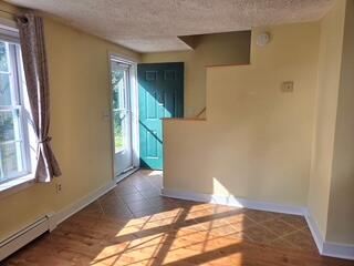 94 Lewiston Road, Unit 8 Gray, ME 04039 - Photo 14 of 26 3278172214002518497
