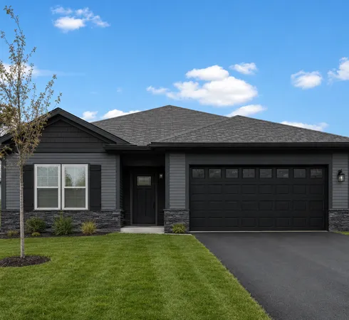 $359,900 | 300 Florence Avenue South, Annandale, MN 55302