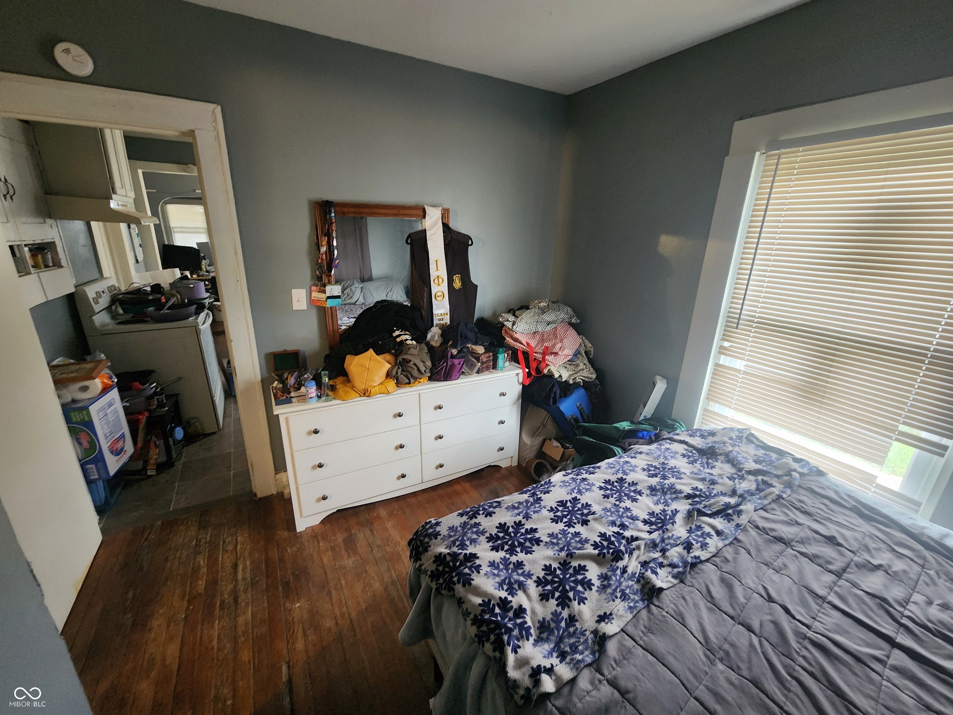 315 South Rural Street Indianapolis, IN 46201 - Photo 11 of 34 Gallery Image 11