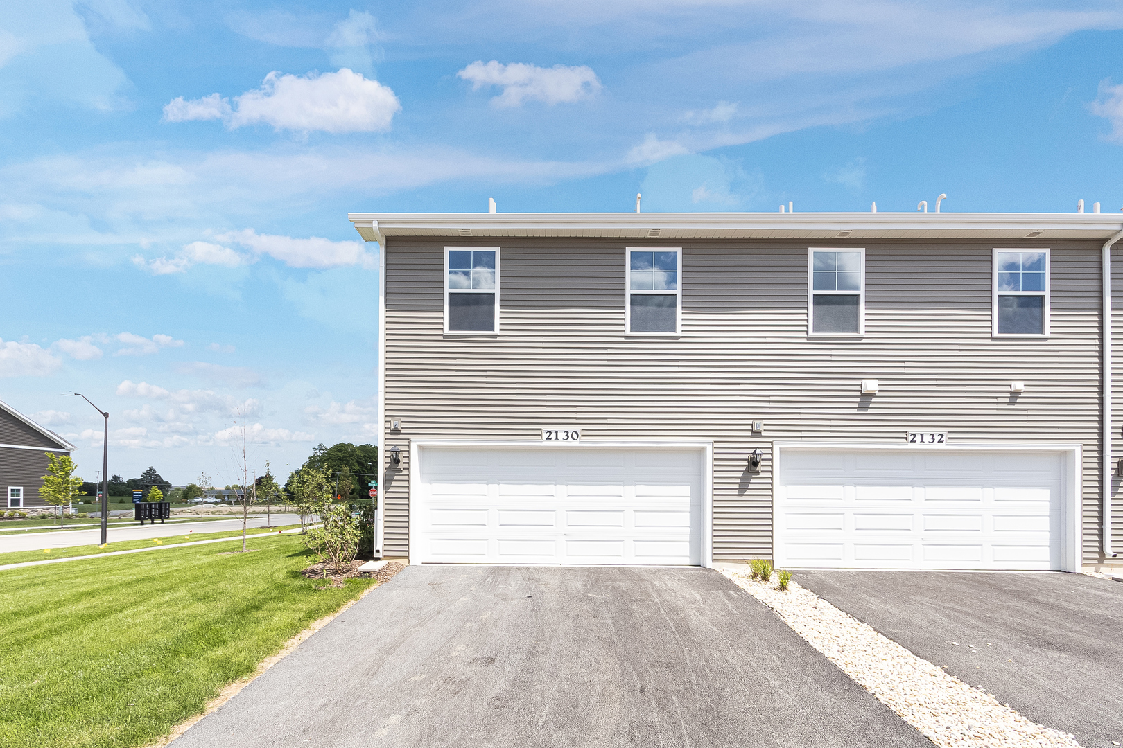 2130 Bodega Road Oswego, IL 60543 - Photo 2 of 16