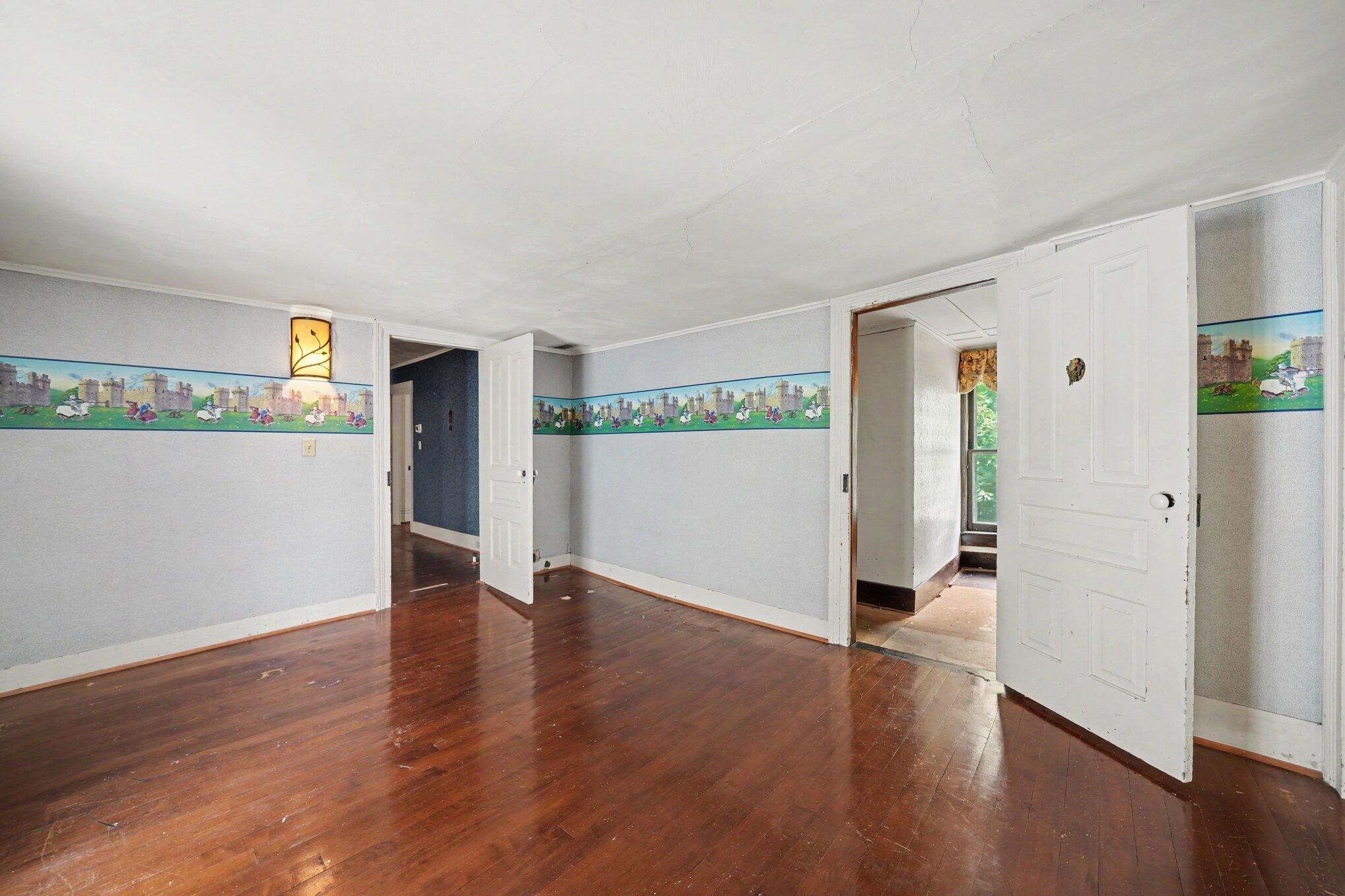 380 Centreville Road Constantine, MI 49042 - Photo 18 of 48 018_file_7740
