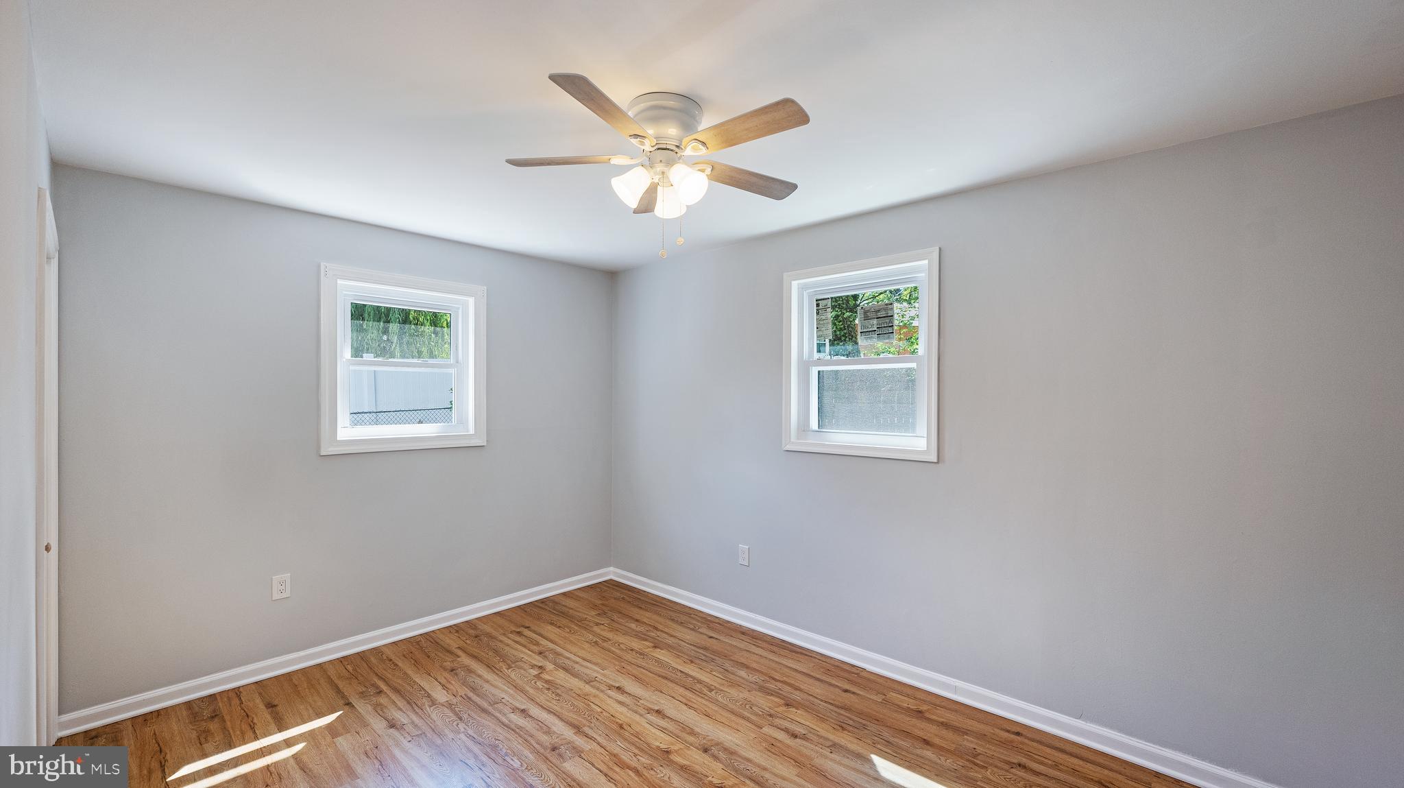 12205 Bond Street Silver Spring, MD 20902 - Photo 20 of 34 bedroom 3