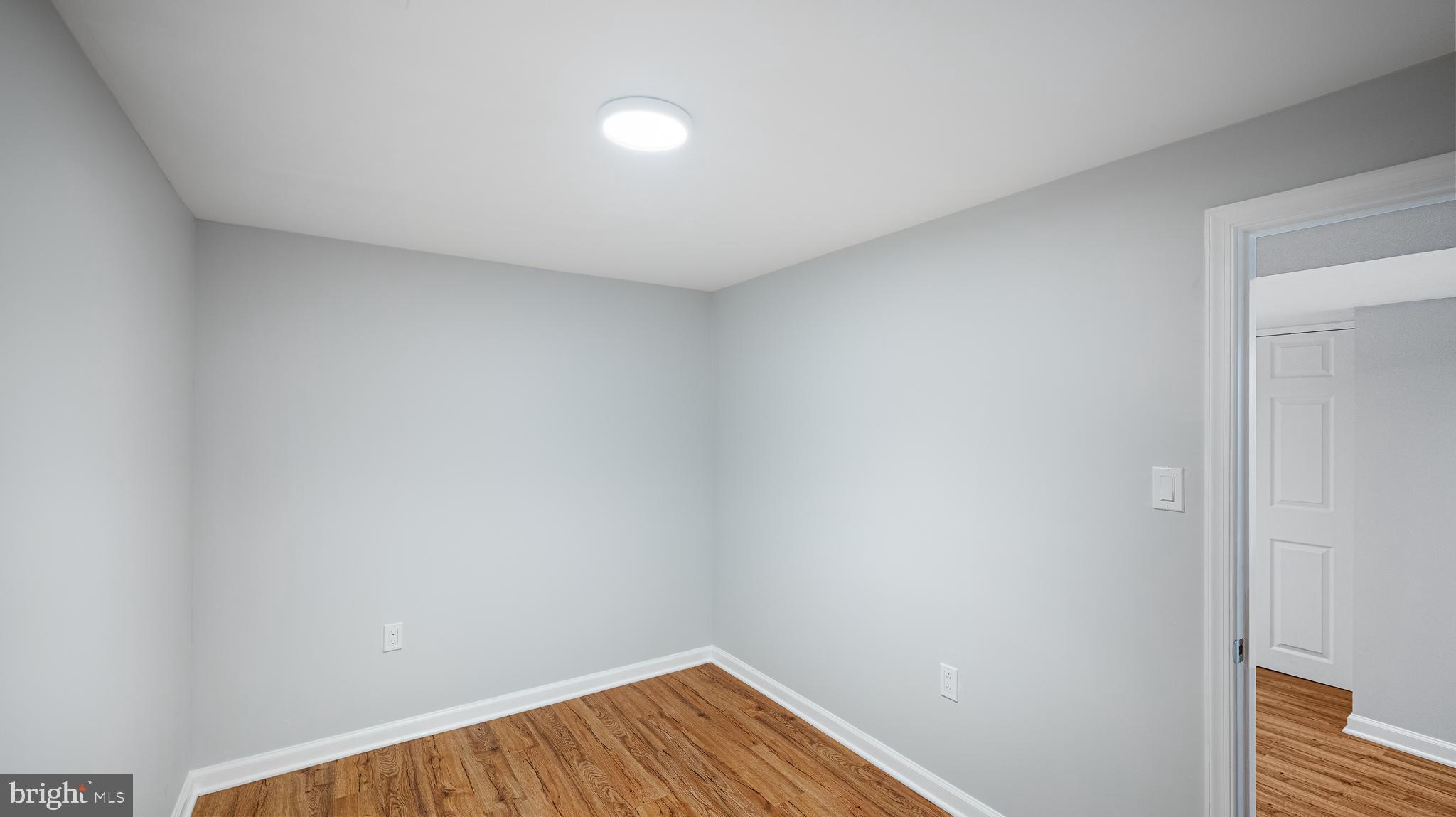 12205 Bond Street Silver Spring, MD 20902 - Photo 25 of 34 Bonus/Office room in lower level