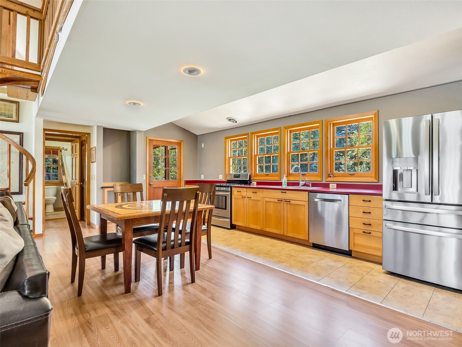 33811 Territory Road Oysterville, WA 98641 - Photo 6 of 40