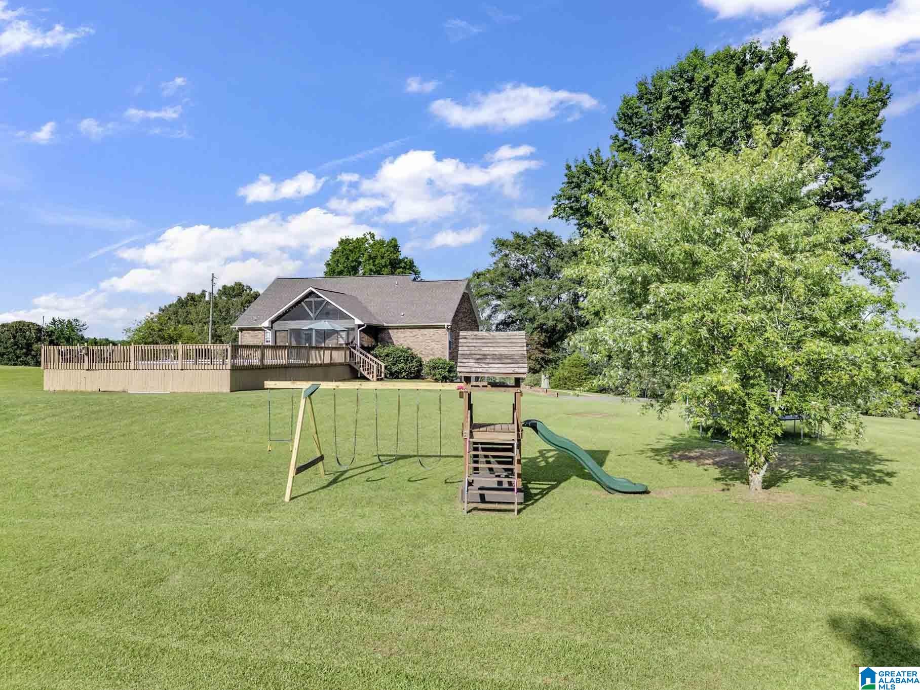 845 Cox Cove Road Hayden, AL 35079 - Photo 67 of 80
