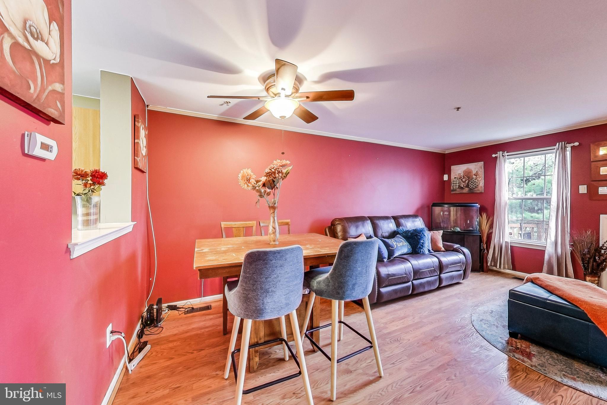 7743 Cornerstone Way Baltimore, MD 21244 - Photo 11 of 44