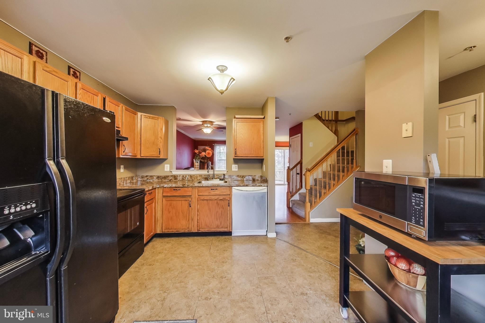 7743 Cornerstone Way Baltimore, MD 21244 - Photo 13 of 44