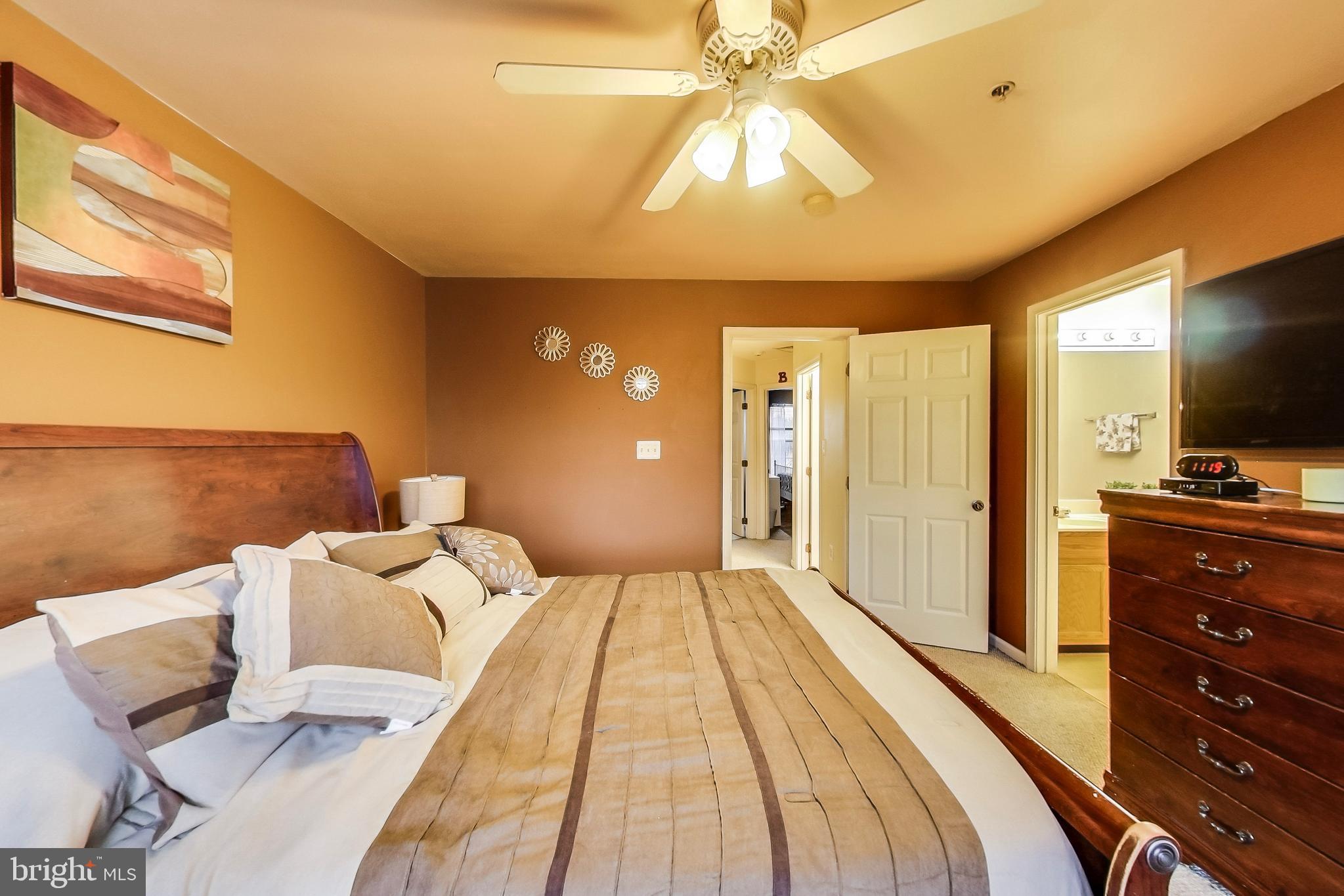 7743 Cornerstone Way Baltimore, MD 21244 - Photo 17 of 44