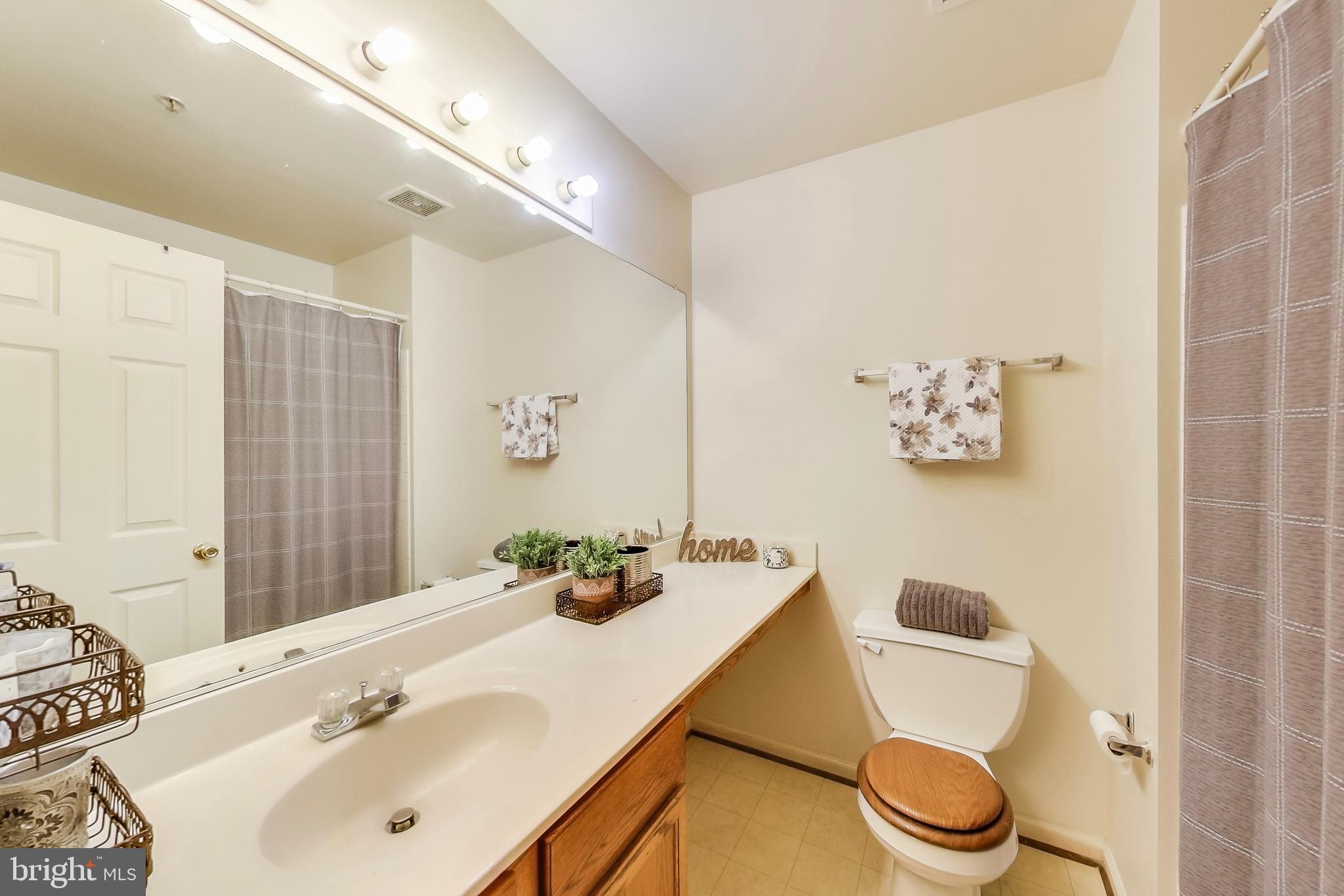 7743 Cornerstone Way Baltimore, MD 21244 - Photo 19 of 44