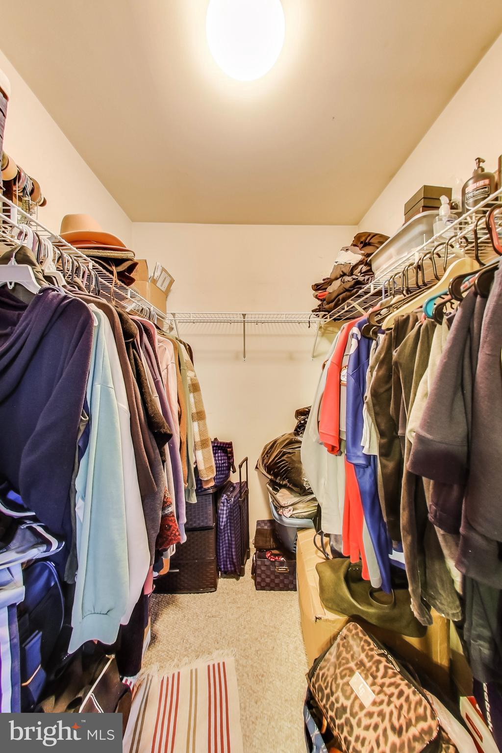 7743 Cornerstone Way Baltimore, MD 21244 - Photo 20 of 44