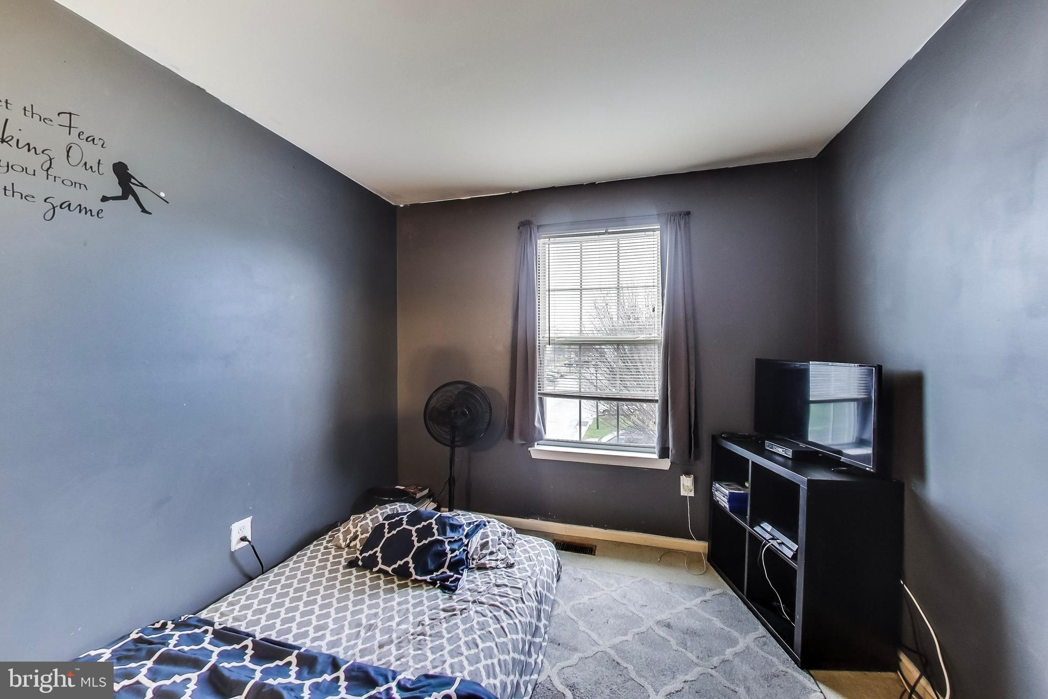 7743 Cornerstone Way Baltimore, MD 21244 - Photo 21 of 44