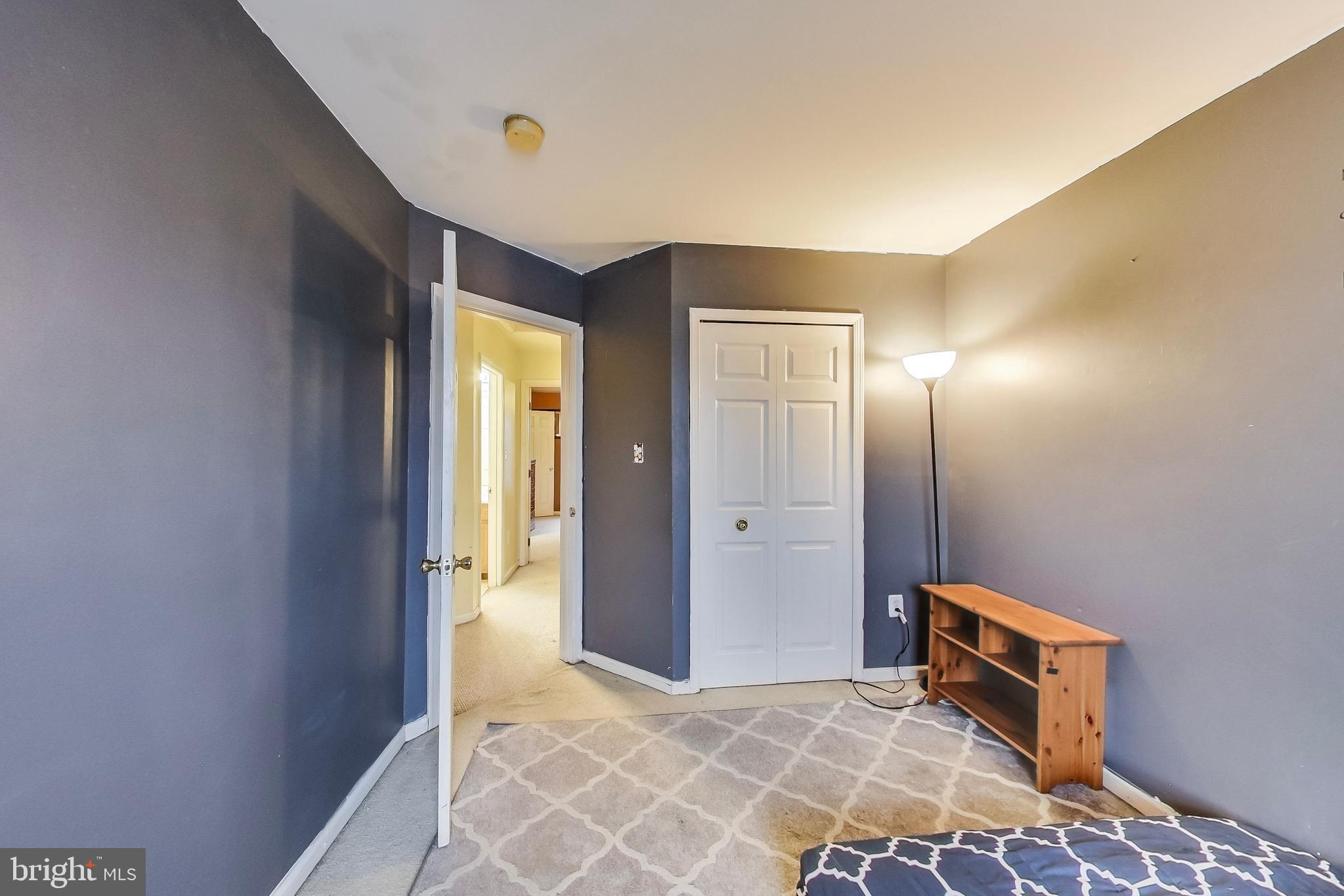 7743 Cornerstone Way Baltimore, MD 21244 - Photo 22 of 44