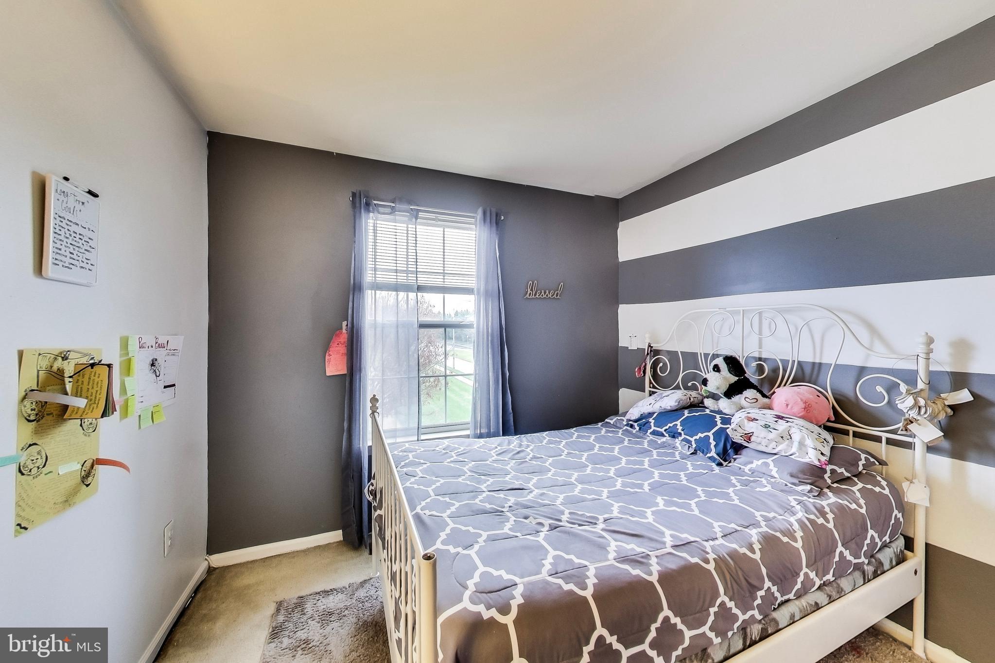 7743 Cornerstone Way Baltimore, MD 21244 - Photo 23 of 44