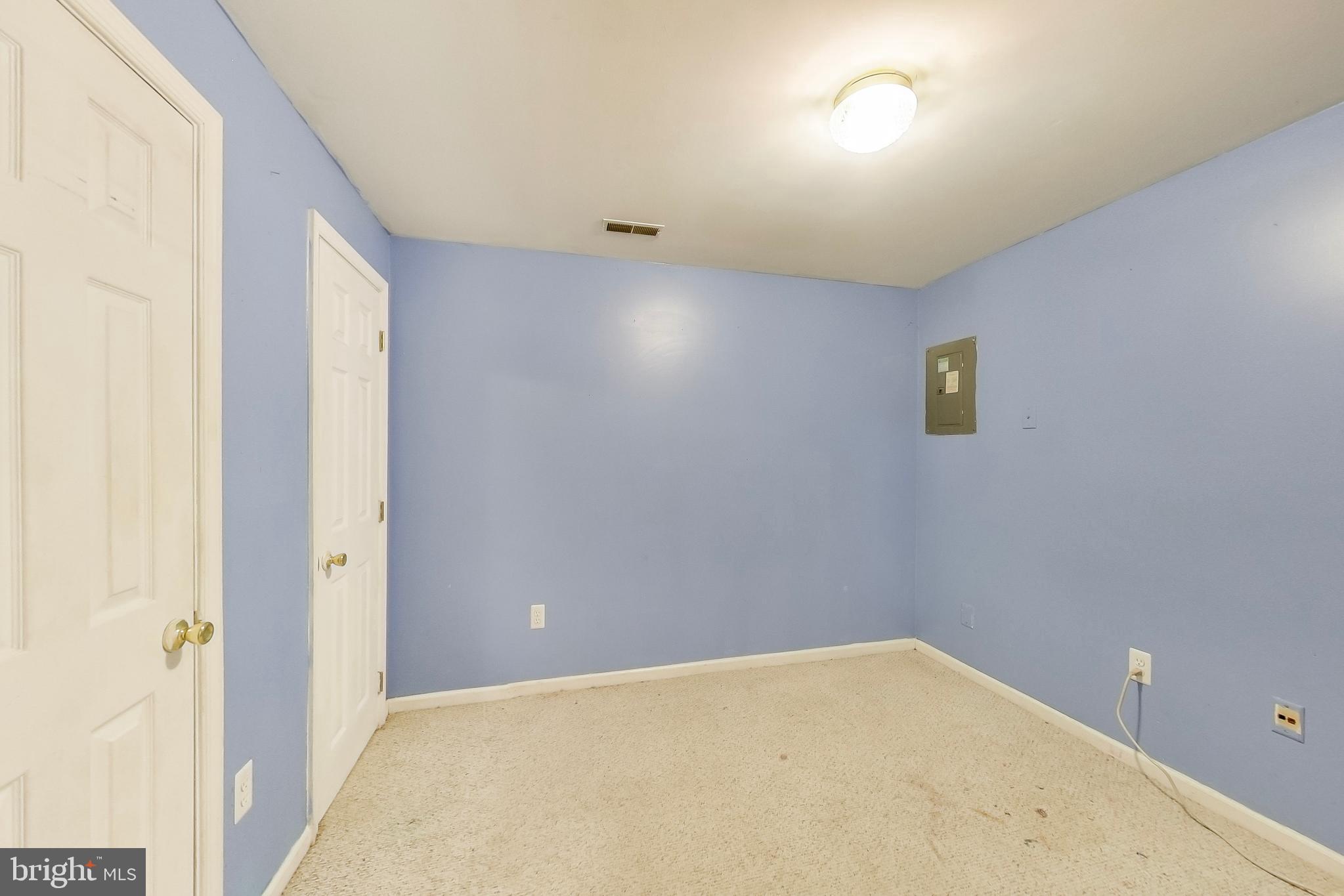 7743 Cornerstone Way Baltimore, MD 21244 - Photo 29 of 44