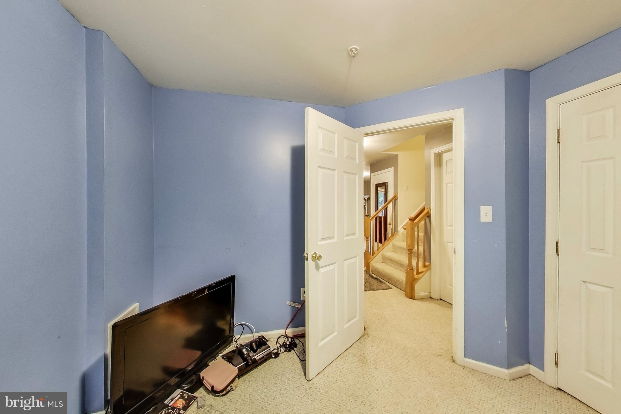 7743 Cornerstone Way Baltimore, MD 21244 - Photo 30 of 44