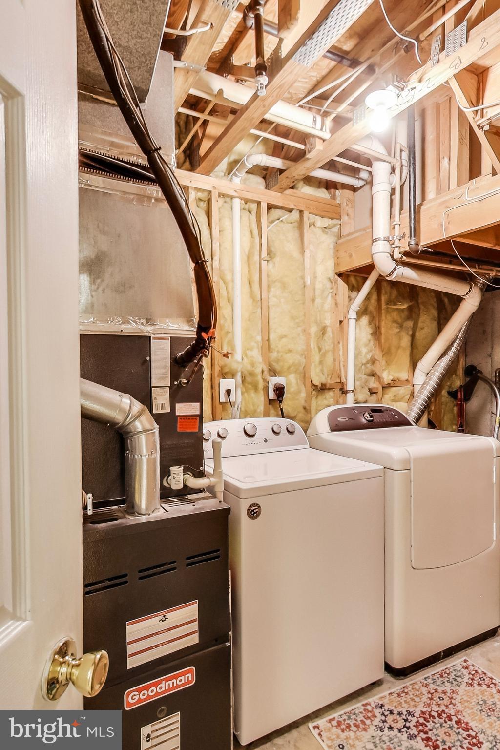 7743 Cornerstone Way Baltimore, MD 21244 - Photo 31 of 44