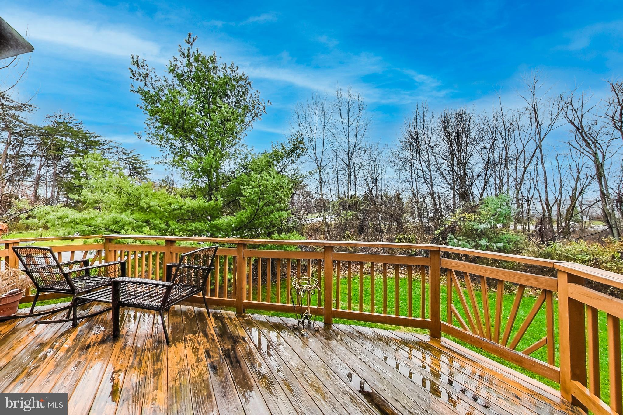 7743 Cornerstone Way Baltimore, MD 21244 - Photo 32 of 44