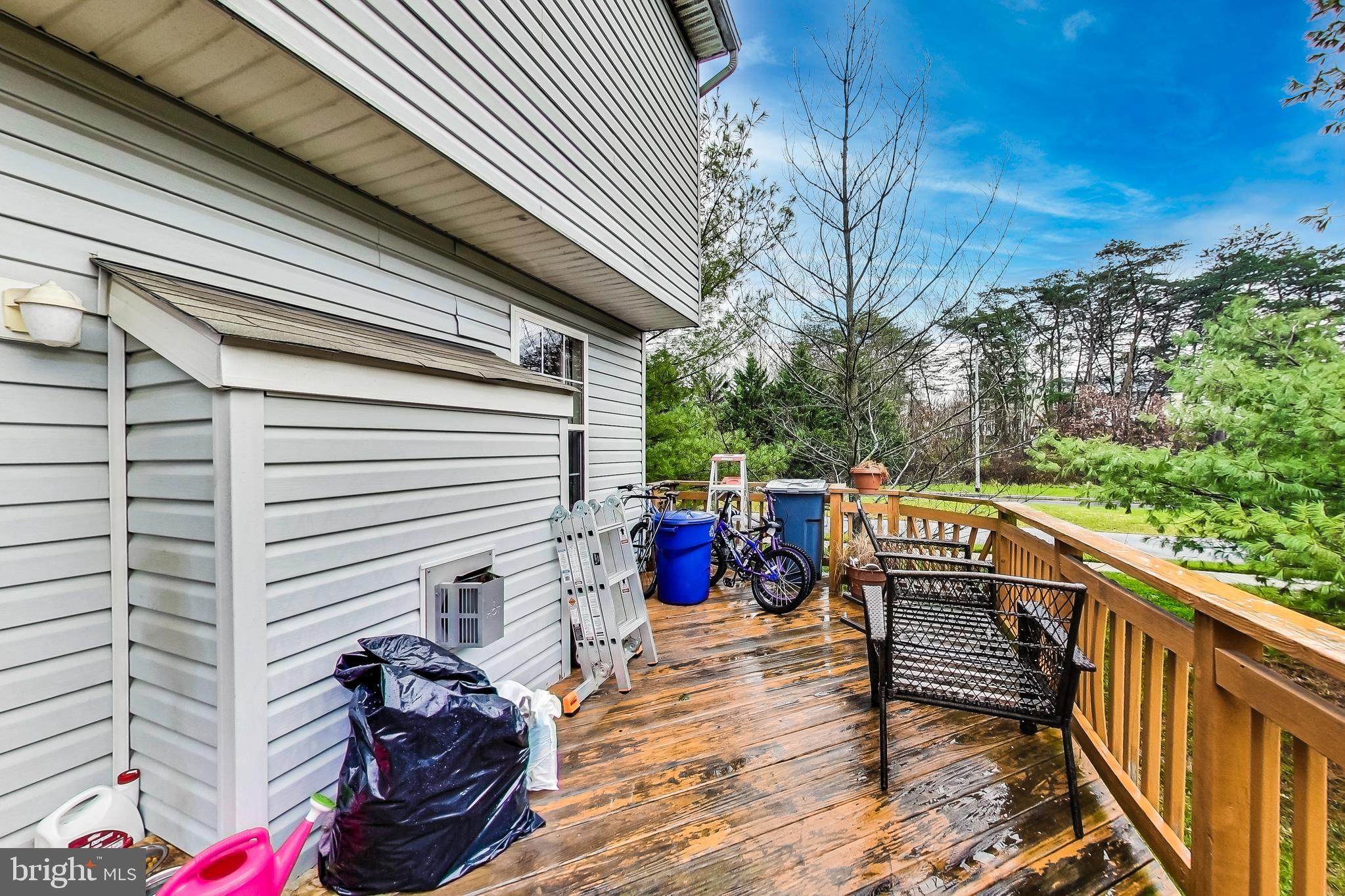 7743 Cornerstone Way Baltimore, MD 21244 - Photo 33 of 44