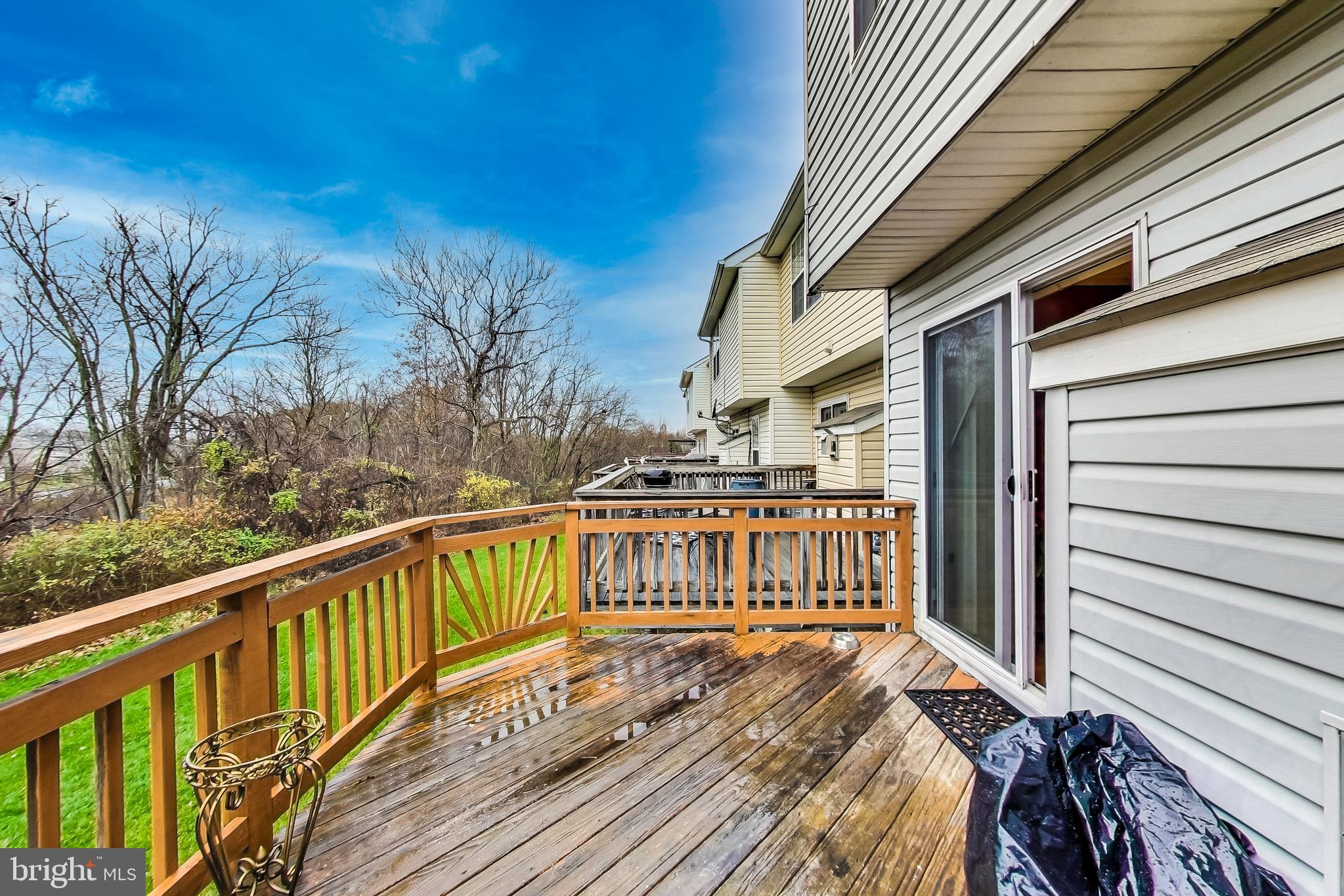 7743 Cornerstone Way Baltimore, MD 21244 - Photo 34 of 44