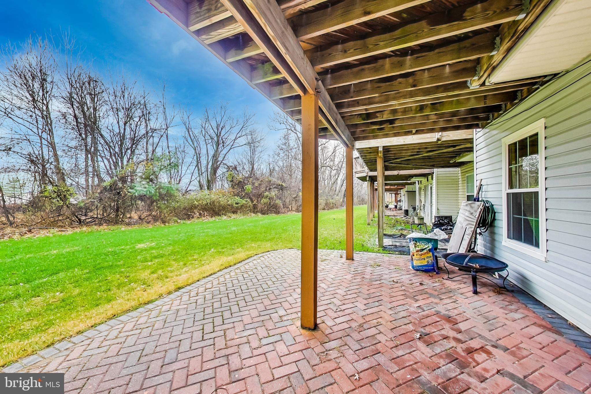 7743 Cornerstone Way Baltimore, MD 21244 - Photo 36 of 44