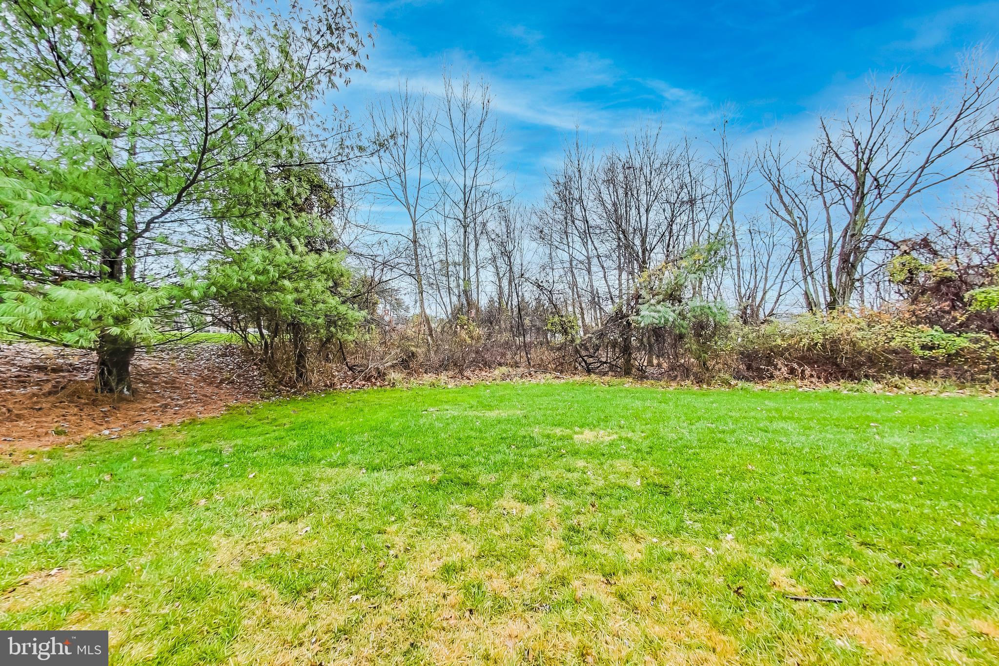 7743 Cornerstone Way Baltimore, MD 21244 - Photo 39 of 44