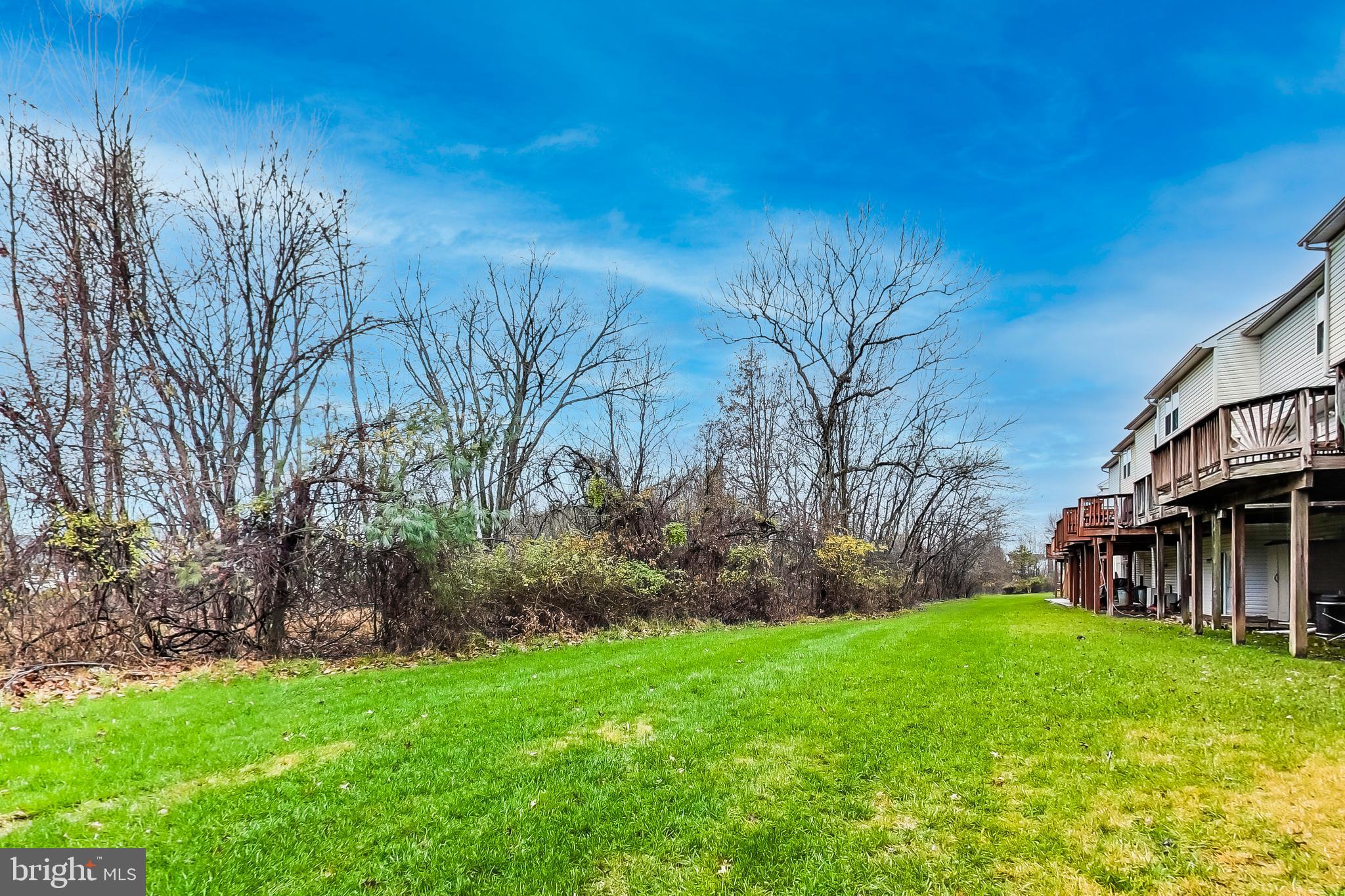 7743 Cornerstone Way Baltimore, MD 21244 - Photo 40 of 44