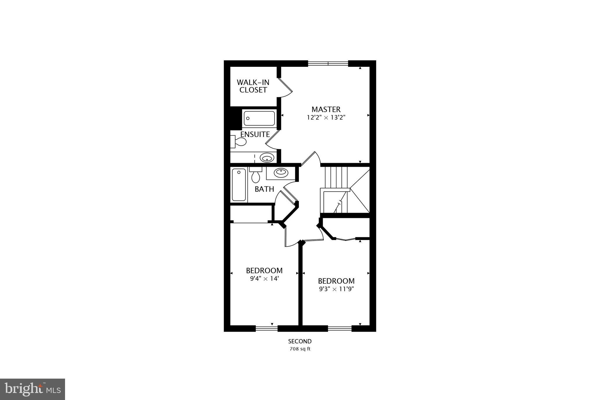 7743 Cornerstone Way Baltimore, MD 21244 - Photo 44 of 44