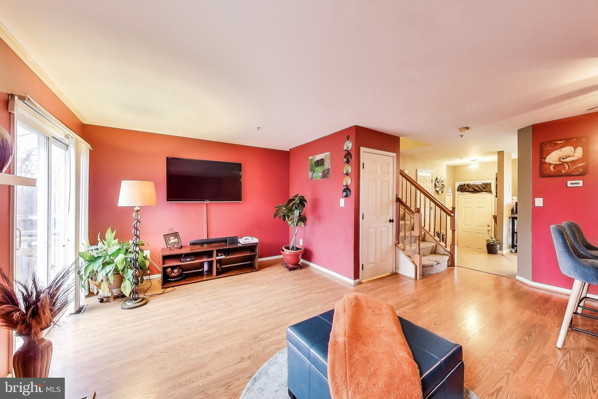 7743 Cornerstone Way Baltimore, MD 21244 - Photo 7 of 44