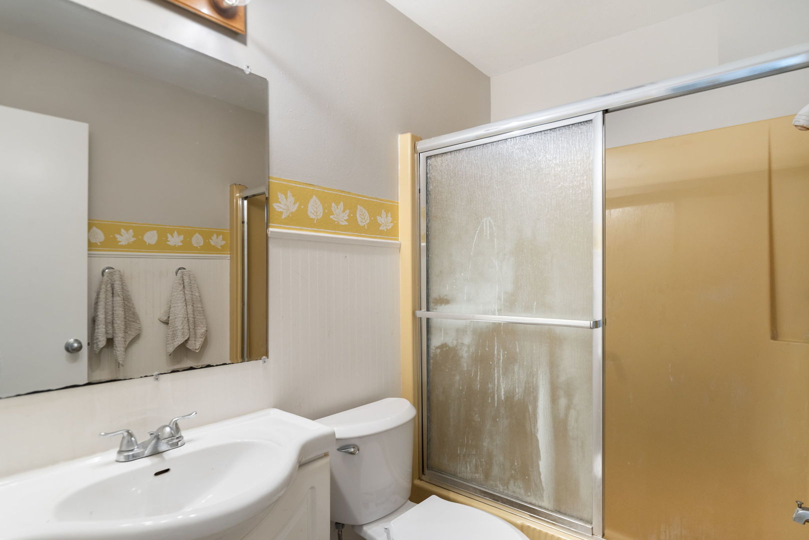 13981 West Stiehr Road Wadsworth, IL 60083 - Photo 12 of 21
