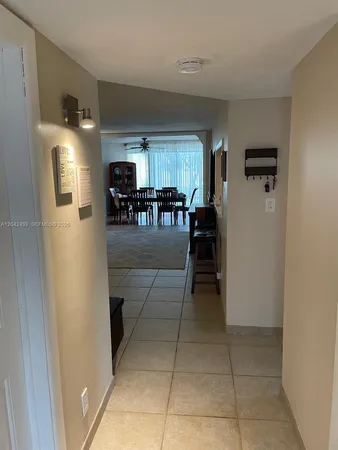 $285,000 | 9520 Seagrape Drive, Unit 106, Davie, FL 33324