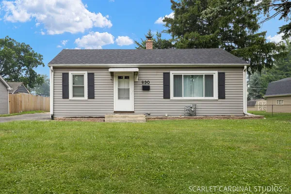 $339,900 | 930 South Norbury Avenue, Lombard, IL 60148