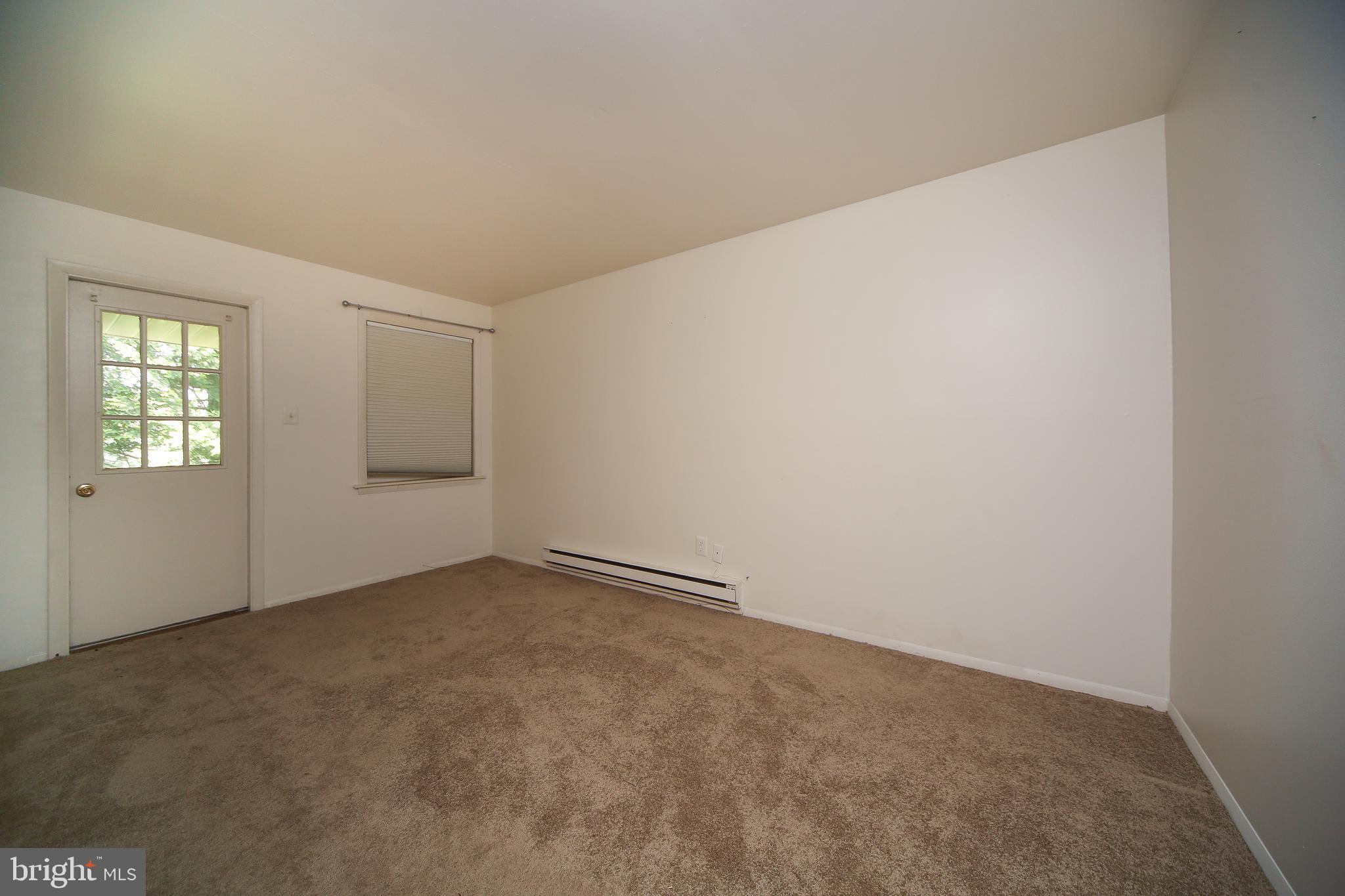 103 Deep Run Road, Unit C4 Dublin, PA 18917 - Photo 11 of 15 Master Bedroom
