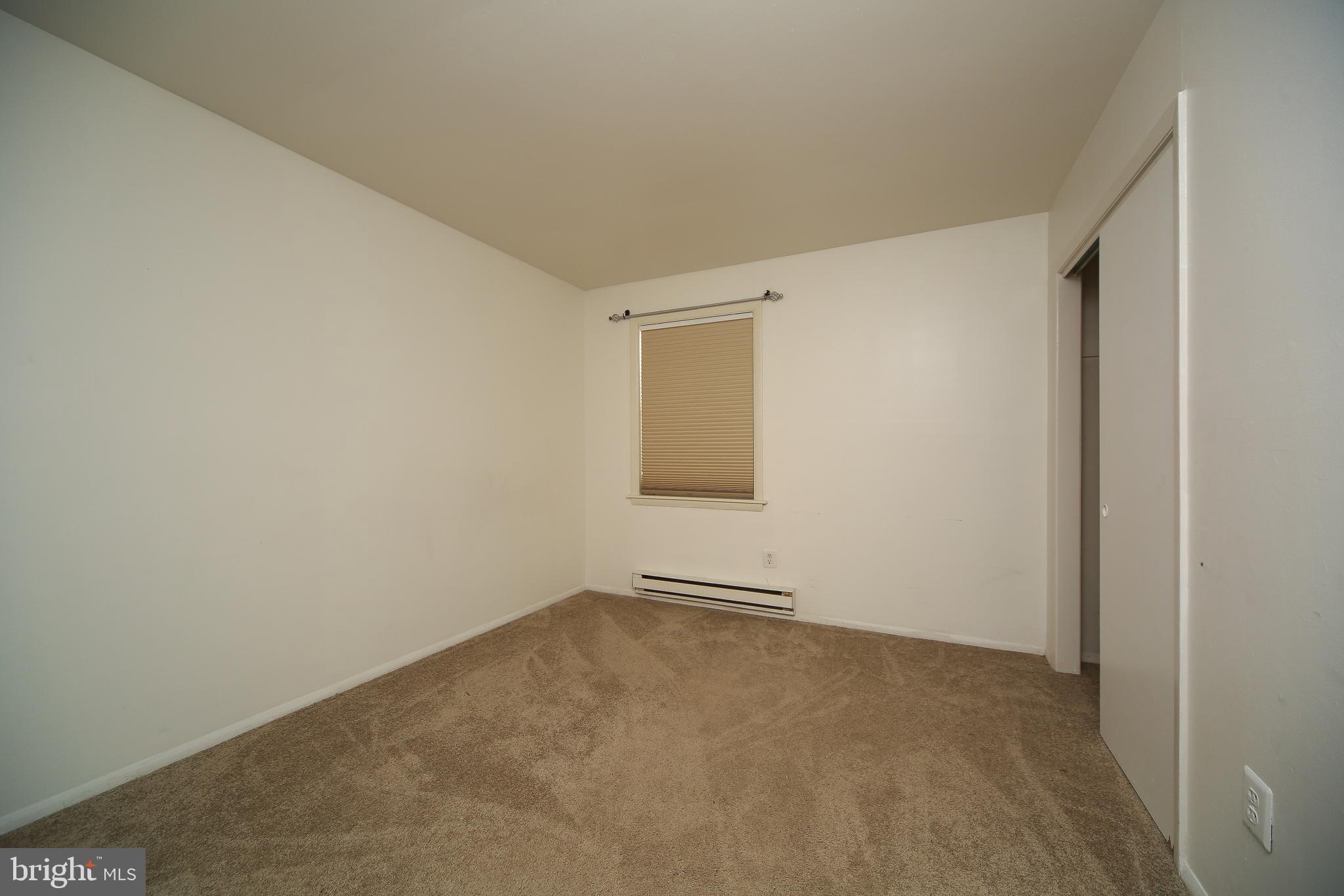 103 Deep Run Road, Unit C4 Dublin, PA 18917 - Photo 12 of 15 Bedroom