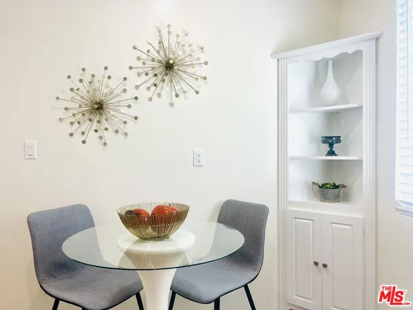 $1,795 | 1860 North Alexandria Avenue, Unit 1876, Los Angeles, CA 90027