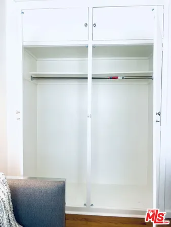 $1,750 | 1860 North Alexandria Avenue, Unit 1876, Los Angeles, CA 90027