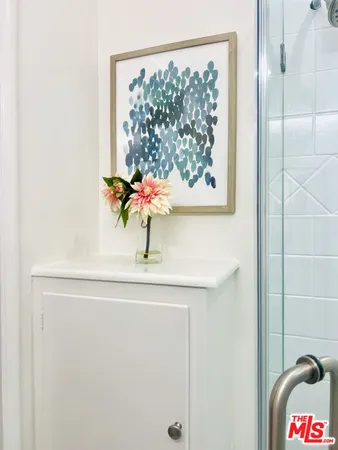 $1,750 | 1860 North Alexandria Avenue, Unit 1876, Los Angeles, CA 90027