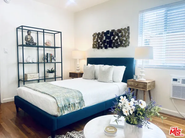 $1,750 | 1860 North Alexandria Avenue, Unit 1876, Los Angeles, CA 90027